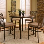 Large Pine Dining Table