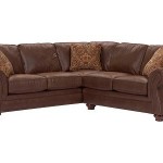 Large dining room set